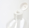 Picture of Show Tech Flip Top Mixing Bottle 1 L